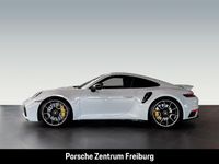 Gebraucht Porsche 992 650 PS (478 kW) 2023 Grau Coupé