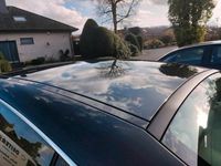 Gebraucht Citroën C6 Exclusive 204 PS (150 kW) 2007 Schwarz Limousine