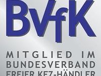 Neu Baic BJ30 280 PS (205 kW) 2026 Grau SUV