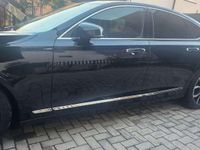 Gebraucht Volvo S90 Inscription 235 PS (172 kW) 2017 Limousine