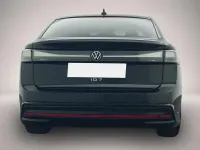 Gebraucht VW ID.7 Pro 210 kW (286 PS) 2024 Manufacturer Limousine