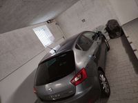 gebraucht Seat Ibiza ST Ibiza 1.2 TSI Style