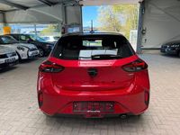 Gebraucht Opel Corsa 101 PS (74 kW) 2025 Rot Kleinwagen
