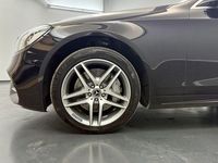 Gebraucht Mercedes S450 AMG line 367 PS (269 kW) 2021 Schwarz Limousine