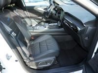 Neu Renault Austral Esprit Alpine 200 PS (147 kW) 2025 Weiß SUV