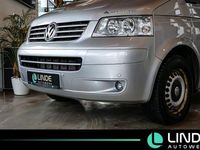 Gebraucht VW T5 125 PS (91 kW) 2007 Andere Van