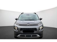 gebraucht Citroën C3 Aircross 1.2 PureTech 130 Shine S&amp