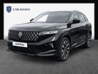 Neu Renault Austral Techno 148 PS (108 kW) 2026 Black pearl schwarz (schwarz) SUV