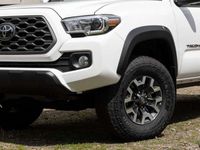 gebraucht Toyota Tacoma TRD Off-Road 4x4 *ON STCOK*