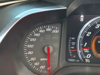 Gebraucht Corvette Stingray 466 PS (342 kW) 2015 Blau Cabrio