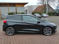 gebraucht Ford Fiesta ST |RFK|B&O|LED+|PDC|Winter-Pkt.|