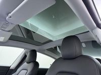 Gebraucht Tesla Model 3 Standard Range Plus 239 kW (325 PS) 2020 Weiß Limousine