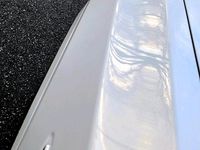 Gebraucht BMW X3 190 PS (139 kW) 2014 Weiß SUV