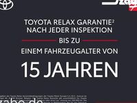 Neu Toyota Proace 205 kW (279 PS) 2025 Weiß Van / Kleinbus