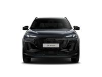 Neu Audi Q6 e-tron Performance 225 kW (306 PS) 2026 Grau SUV