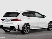 Gebraucht BMW M135 Shadowline 300 PS (220 kW) 2025 Weiß Kleinwagen