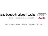 Gebraucht Audi Q8 Competition 286 PS (210 kW) 2023 Schwarz SUV
