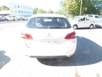 gebraucht Peugeot 308 SW Active