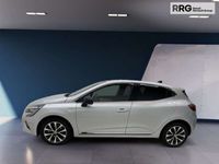 gebraucht Renault Clio V Techno