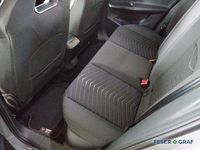 Gebraucht Cupra Born 150 kW (204 PS) 2023 Grau Kleinwagen