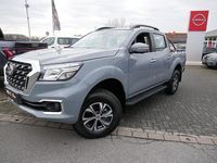 Neu DFSK Rich 6 163 PS (119 kW) 2026 Grau Pickup