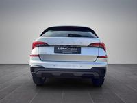 Gebraucht Skoda Kamiq Selection 95 PS (69 kW) 2025 Brillantsilber metallic SUV