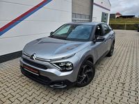 Gebraucht Citroën C4 131 PS (96 kW) 2024 Grau SUV