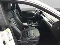 Gebraucht VW Arteon R-line 218 PS (160 kW) 2022