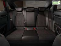 Neu Audi RS3 400 PS (294 kW) 2026 Progressivrot metallic Limousine