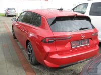 gebraucht Opel Astra Enjoy