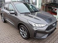 Neu Ford Kuga ST-Line 242 PS (177 kW) 2026 Magnetic metallic SUV