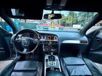 Gebraucht Audi A6 177 PS (130 kW) 2025