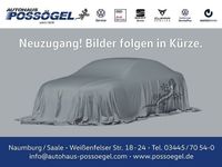 Gebraucht VW Tiguan Highline 190 PS (139 kW) 2018 SUV