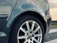 Używany Audi A3 102 KM (75 kW) 2010 Szary Hatchback