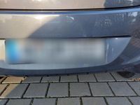 Gebraucht Hyundai i10 Classic 67 PS (49 kW) 2014 Grau Kleinwagen