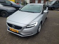 gebraucht Volvo V40 Kinetic LED PDC Navi