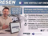Neu BYD Sealion 7 Comfort 230 kW (313 PS) 2026 Grau SUV