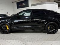 Gebraucht Lamborghini Urus 650 PS (478 kW) 2021 Schwarz SUV