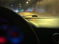 Gebraucht VW Golf IV 75 PS (55 kW) 2000 Grau Limousine