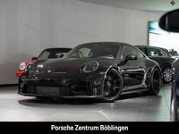Neu Porsche 992 510 PS (375 kW) 2026 Schwarz