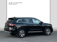 Usata Renault Koleos Bose Edition 190 CV (139 kW) 2020 Nero SUV
