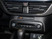 Neu Ford Focus 155 PS (114 kW) 2025 Schwarz Kombi