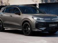 Neu VW T-Roc 150 PS (110 kW) 2026 Grau SUV