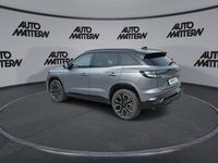 Neu Renault Austral Esprit Alpine 158 PS (116 kW) 2025 Yvm  dolomitgrau satiniert / SUV