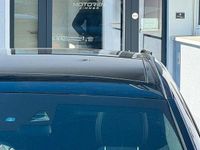 Gebraucht Mercedes C63S AMG AMG 581 PS (427 kW) 2015 Blau Kombi