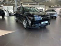 Gebraucht Leapmotor C10 158 kW (215 PS) 2025 Schwarz SUV