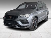 Gebraucht Cupra Ateca VZ 300 PS (220 kW) 2024 Othercolor SUV