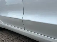 Gebraucht Tesla Model 3 Long Range AWD 258 kW (351 PS) 2021 Weiß Limousine