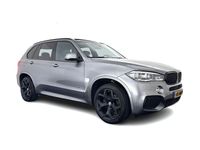 Gebraucht BMW X5 iPerformance 313 PS (230 kW) 2015 Grau SUV