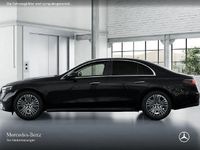 Gebraucht Mercedes E200 163 PS (119 kW) 2026
